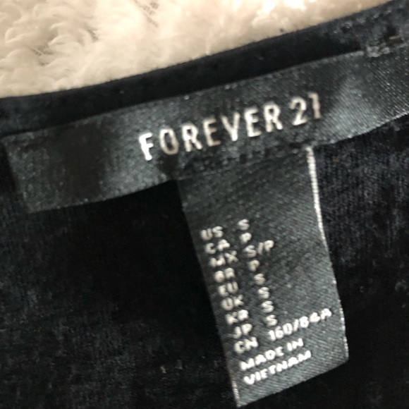 SOLD - Picture 3 of 3